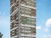 Apartamento para Venda em São Paulo/SP Ipiranga 1 Quartos