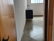 Apartamento para Venda em São Paulo/SP Ipiranga 1 Quartos