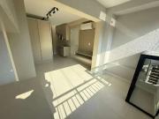 Apartamento para Venda em São Paulo/SP Ipiranga 1 Quartos