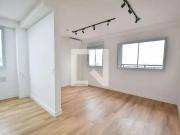 Apartamento para Venda em São Paulo/SP Ipiranga 1 Quartos