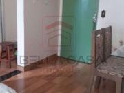 Apartamento para Venda em São Paulo/SP Ipiranga 1 Quartos