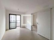 Apartamento para Venda em São Paulo/SP Ipiranga 1 Quartos