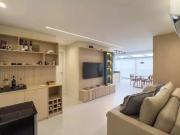 Apartamento para Venda em São Paulo/SP Ipiranga 1 Quartos