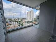 Apartamento para Venda em São Paulo/SP Ipiranga 1 Quartos