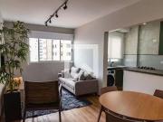 Apartamento para Venda em São Paulo/SP Ipiranga 1 Quartos