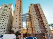 Apartamento para Venda em São Paulo/SP Ipiranga 1 Quartos