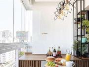 Apartamento para Venda em São Paulo/SP Ipiranga 1 Quartos