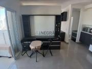 Apartamento para Venda em São Paulo/SP Ipiranga 1 Quartos