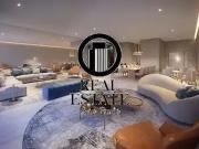 Apartamento para Venda em São Paulo/SP Ipiranga 1 Quartos