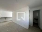 Apartamento para Venda em São Paulo/SP Ipiranga 1 Quartos