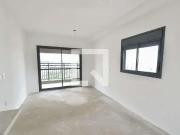 Apartamento para Venda em São Paulo/SP Ipiranga 1 Quartos