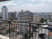 Apartamento para Venda em São Paulo/SP Ipiranga 1 Quartos