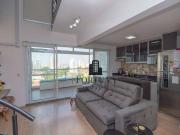 Apartamento para Venda em São Paulo/SP Ipiranga 1 Quartos