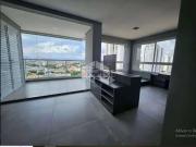 Apartamento para Venda em São Paulo/SP Ipiranga 1 Quartos