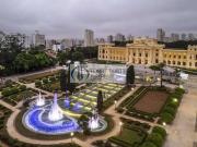 Apartamento para Venda em São Paulo/SP Ipiranga 1 Quartos