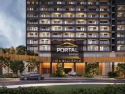 Apartamento para Venda em São Paulo/SP Ipiranga 1 Quartos