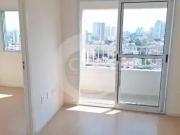 Apartamento para Venda em São Paulo/SP Ipiranga 1 Quartos