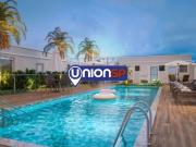 Apartamento para Venda em São Paulo/SP Ipiranga 1 Quartos