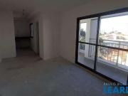 Apartamento para Venda em São Paulo/SP Ipiranga 1 Quartos