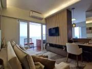 Apartamento para Venda em São Paulo/SP Ipiranga 1 Quartos