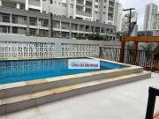 Apartamento para Venda em São Paulo/SP Ipiranga 1 Quartos
