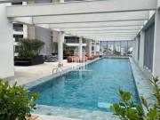 Apartamento para Venda em São Paulo/SP Ipiranga 1 Quartos