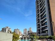 Apartamento para Venda em São Paulo/SP Ipiranga 1 Quartos