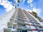 Apartamento para Venda em São Paulo/SP Ipiranga 1 Quartos