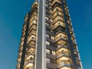 Apartamento para Venda em São Paulo/SP Ipiranga 1 Quartos