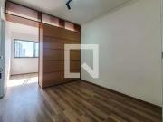 Apartamento para Venda em São Paulo/SP Ipiranga 1 Quartos