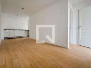 Apartamento para Venda em São Paulo/SP Ipiranga 1 Quartos