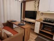 Apartamento para Venda em São Paulo/SP Ipiranga 1 Quartos