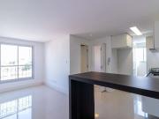 Apartamento para Venda em São Paulo/SP Ipiranga 1 Quartos