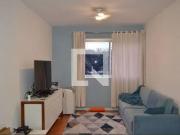 Apartamento para Venda em São Paulo/SP Ipiranga 1 Quartos