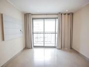 Apartamento para Venda em São Paulo/SP Ipiranga 1 Quartos