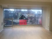 Apartamento para Venda em São Paulo/SP Ipiranga 1 Quartos