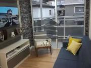 Apartamento para Venda em São Paulo/SP Ipiranga 1 Quartos