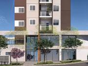 Apartamento para Venda em São Paulo/SP Ipiranga 1 Quartos