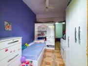 Apartamento para Venda em São Paulo/SP Ipiranga 1 Quartos