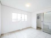 Apartamento para Venda em São Paulo/SP Ipiranga 1 Quartos