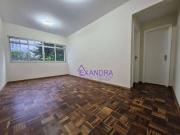 Apartamento para Venda em São Paulo/SP Ipiranga 1 Quartos