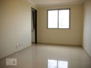 Apartamento para Venda em São Paulo/SP Ipiranga 1 Quartos