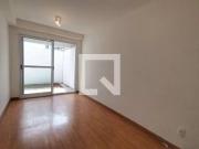 Apartamento para Venda em São Paulo/SP Ipiranga 1 Quartos