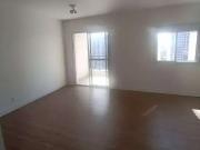 Apartamento para Venda em São Paulo/SP Ipiranga 1 Quartos