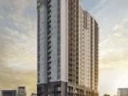 Apartamento para Venda em São Paulo/SP Ipiranga 1 Quartos