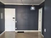 Apartamento para Venda em São Paulo/SP Ipiranga 1 Quartos