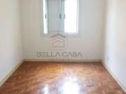 Apartamento para Venda em São Paulo/SP Ipiranga 1 Quartos