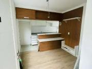 Apartamento para Venda em São Paulo/SP Ipiranga 1 Quartos