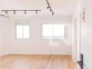 Apartamento para Venda em São Paulo/SP Ipiranga 1 Quartos