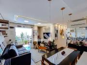 Apartamento para Venda em São Paulo/SP Ipiranga 1 Quartos